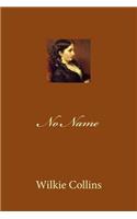 No Name