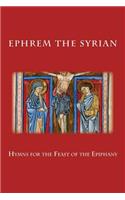 Hymns for the Feast of the Epiphany