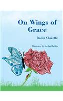 On Wings of Grace
