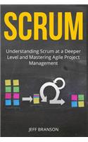 Scrum