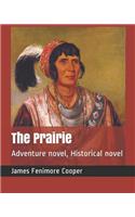 The Prairie