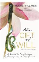 Gift of Will