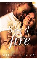 Seed on Fire