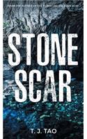 Stone Scar