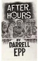 After Hours