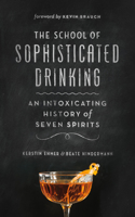 School of Sophisticated Drinking