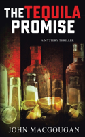 Tequila Promise