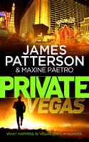 Private Vegas: (Private 9)(Private)