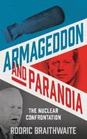 Armageddon and Paranoia