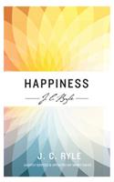Happiness