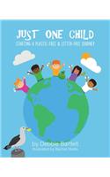 Just One Child