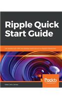 Ripple Quick Start Guide