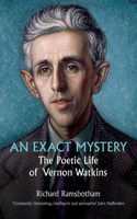 Exact Mystery
