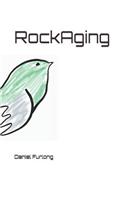 RockAging