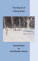 Sound of Falling Snow