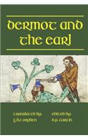 Song of Dermot and the Earl