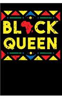 Black Queen