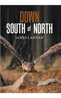 Down South of North