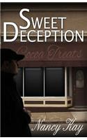 Sweet Deception