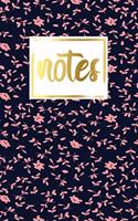 Notes
