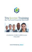 Truaccess Training