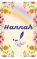 Hannah