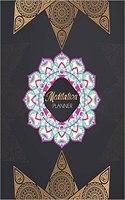 Meditation Planner