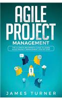 Agile Project Management