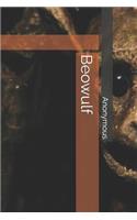 Beowulf