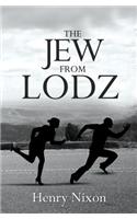 The Jew from Lodz