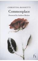 Commonplace