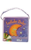 Lullaby Baby