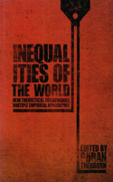 Inequalities of the World