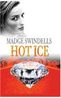 Hot Ice