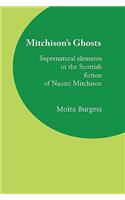 Mitchison's Ghosts