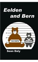 Eelden and Bern