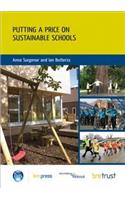 Putting a Price on Sustainable Schools