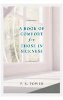 Book of Comfort for Those in S
