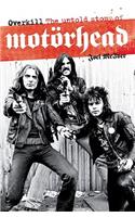 Overkill: The Untold Story of Motorhead