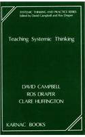 Teaching Systemic Thinking