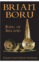 Brian Boru: King of Ireland