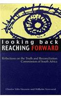 Looking Back, Reaching Forward