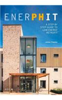 EnerPHit