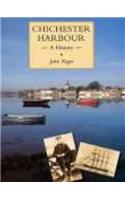 Chichester Harbour