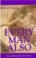 Every Man Also