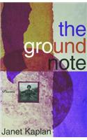 The Groundnote