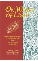 On Wings of Light