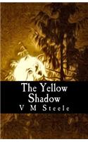 Yellow Shadow
