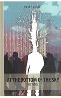 At the Bottom of the Sky