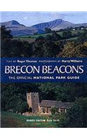 Brecon Beacons